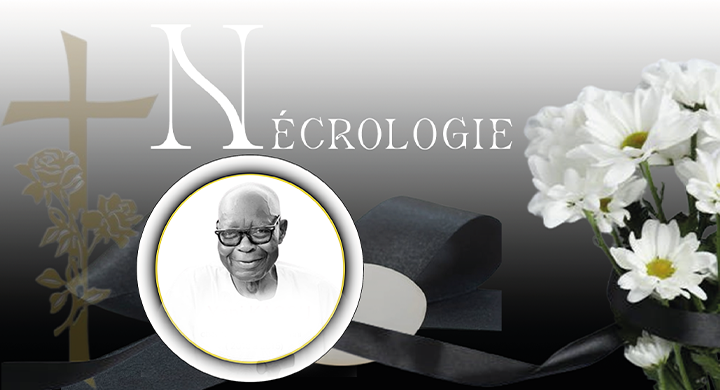 La grande FAMILLE BEU