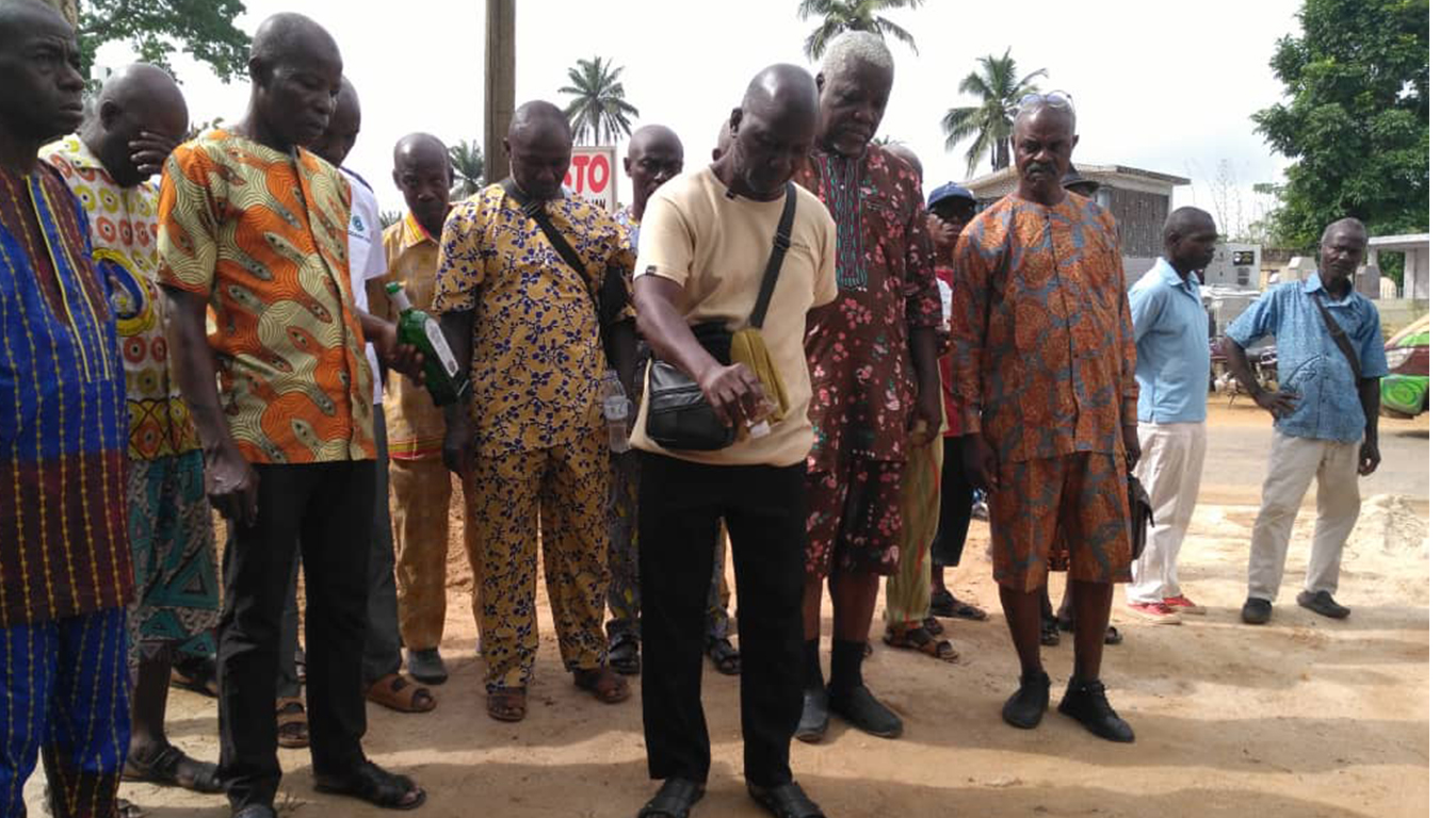 photo chateau 01 photo chateau 01